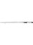 Sram Utr-68-Tor Lrf Aji Kamışı 203CM 02-03 gr 1