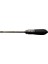 Sram Utr-68-Tor Lrf Aji Kamışı 203CM 02-03 gr 2