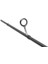 Sram Utr-68-Tor Lrf Aji Kamışı 203CM 02-03 gr 3