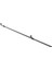 Sram Utr-68-Tor Lrf Aji Kamışı 203CM 02-03 gr 4