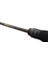 Sram Utr-68-Tor Lrf Aji Kamışı 203CM 02-03 gr 5