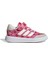 Cloudfoam Comfy Çocuk Günlük Ayakkabı IH6286 Pembe 1