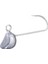 Soare Jj-X Lrf Jighead 0.7 gr 2