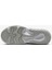 Tech Hera Beyaz Kadın Sneaker DR9761-100 3