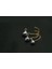 Azing Standart Jig Head Ss 0.6 gr 1