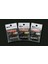Azing Standart Jig Head Ss 0.6 gr 3
