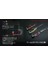 Azing Standart Jig Head Ss 0.6 gr 5