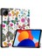Xiaomi Redmi Pad Se 8.7'' 2024 Için Akıllı Kılıf (Yurt Dışından) 1