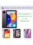 Xiaomi Redmi Pad Se 8.7'' 2024 Için Akıllı Kılıf (Yurt Dışından) 2