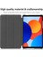 Xiaomi Redmi Pad Se 8.7'' 2024 Için Akıllı Kılıf (Yurt Dışından) 3