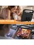 Xiaomi Pad 7 / Pad 7 Pro 11.2 Inç Tablet Kılıfı (Yurt Dışından) 4