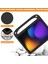 Xiaomi Pad 7 / Pad 7 Pro 11.2 Inç Tablet Kılıfı (Yurt Dışından) 5