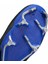 Zoom Vapor 15 Yarı Pro Erkek Krampon Ayakkabı DJ5631-040-ÇOK Renkli 4