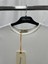 Efraze Uzun Kollu Penye Içlik Tunik Bluz Body 69 cm 406 1629 2
