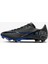 Zoom Mercurial Vapor 15 Academy Fg/mg Çim Zemin Kramponu DJ5631-040 1