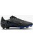 Zoom Mercurial Vapor 15 Academy Fg/mg Çim Zemin Kramponu DJ5631-040 2