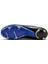 Zoom Mercurial Vapor 15 Academy Fg/mg Çim Zemin Kramponu DJ5631-040 4