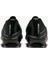 Zoom Mercurial Vapor 15 Academy Fg/mg Çim Zemin Kramponu DJ5631-040 5