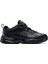 Nike 415445-001 Air Monarch Iv Erkek Spor Ayakkabı 1