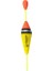 Sliding Floats 715 Şamandıra 715 10GR 1