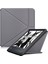Kobo Libra Colour 2024 Tablet Kılıfı (Yurt Dışından) 1
