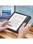 Kobo Libra Colour 2024 Tablet Kılıfı (Yurt Dışından) 2