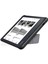 Kobo Libra Colour 2024 Tablet Kılıfı (Yurt Dışından) 3