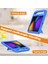 Xiaomi Pad 7 / Pad 7 Pro 11.2 Inç Tablet Kılıfı (Yurt Dışından) 3