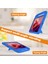 Lenovo P12 12.7 Inç Için Tablet Kılıfı (Yurt Dışından) 2