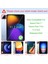 Xiaomi Pad 7 / Xiaomi Pad 7 Pro 11.2 Inç 2024 Için Kılıf (Yurt Dışından) 2