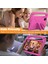 Xiaomi Redmi Pad Se 8.7 Inç 4g 2024 Tablet Kılıfı (Yurt Dışından) 4