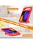 Xiaomi Pad 7 / Pad 7 Pro 11.2 Inç Için Tablet Kılıfı (Yurt Dışından) 3