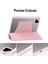 Xiaomi Pad 7 / Xiaomi Pad 7 Pro 11.2 Inç 2024 Için Kılıf (Yurt Dışından) 5