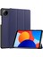 Xiaomi Redmi Pad Se 8.7'' 2024 Için Akıllı Kılıf (Yurt Dışından) 1