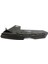 Volvo S80 V70 XC70 Ön Tampon Far Alt Braketi Sol 2007 2016 1