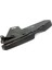 Volvo S80 V70 XC70 Ön Tampon Far Alt Braketi Sol 2007 2016 2