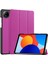Xiaomi Redmi Pad Se 8.7'' 2024 Için Akıllı Kılıf (Yurt Dışından) 1