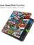 Kobo Libra Colour 2024 Tablet Kılıfı (Yurt Dışından) 3