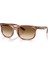 Rb 2389 140351 57 Ray-Ban Balorette Unisex Güneş Gözlüğü 1