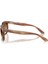 Rb 2389 140351 57 Ray-Ban Balorette Unisex Güneş Gözlüğü 2