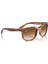 Rb 2389 140351 57 Ray-Ban Balorette Unisex Güneş Gözlüğü 4