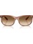 Rb 2389 140351 57 Ray-Ban Balorette Unisex Güneş Gözlüğü 5