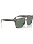Rb 2213CH 14243R 55 Ray-Ban Chromance Polarize Unisex Güneş Gözlüğü 4