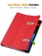 Xiaomi Pad 7 / Pad 7 Pro 11.2 Inç Için Kılıf (Yurt Dışından) 5