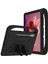Lenovo P12 12.7 Inç Için Tablet Kılıfı (Yurt Dışından) 1