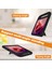 Lenovo P12 12.7 Inç Için Tablet Kılıfı (Yurt Dışından) 2