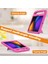 Xiaomi Pad 7 / Pad 7 Pro 11.2 Inç Için Tablet Kılıfı (Yurt Dışından) 3