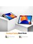 Xiaomi Redmi Pad Se 8.7'' 2024 Için Akıllı Kılıf (Yurt Dışından) 3