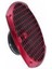 RS-M69Y Audıo 6x9 Inch Mıdrange • Max Power: 250W 1