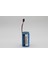 990 2600 Mah Robot Süpürge Batarya 3